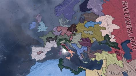 random hoi4 country|HOI4 RANDOM COUNTRY PICKER .